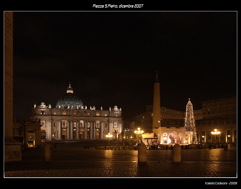 Un natale vale l'altro