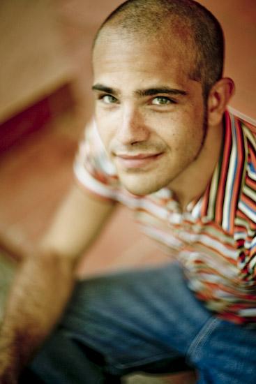 Iaffio Zeiss Biotar 75mm 1,5 + 5d