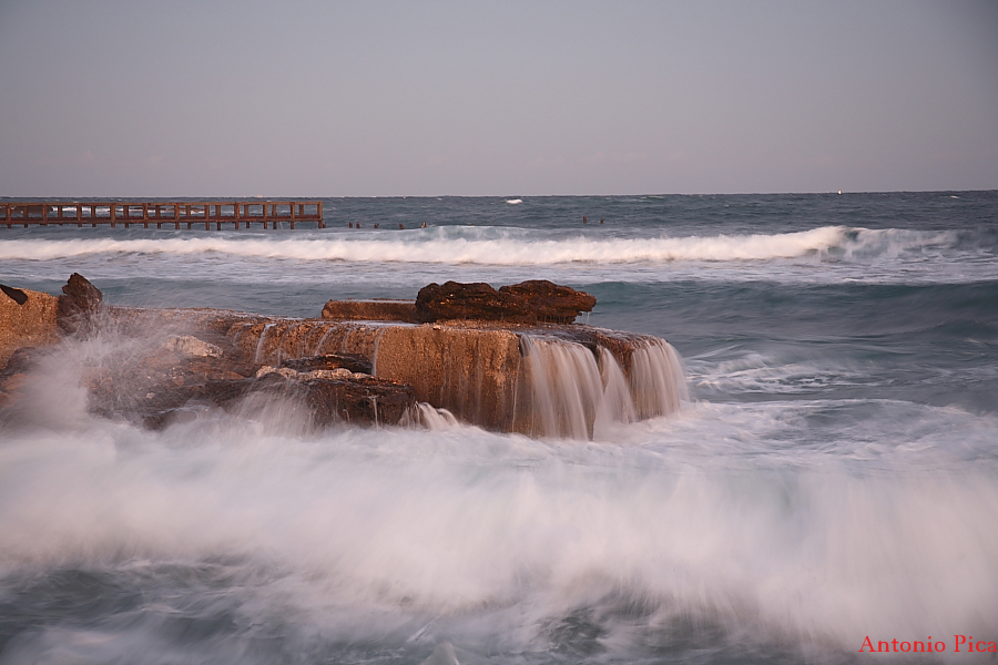 Andamento lento,lento