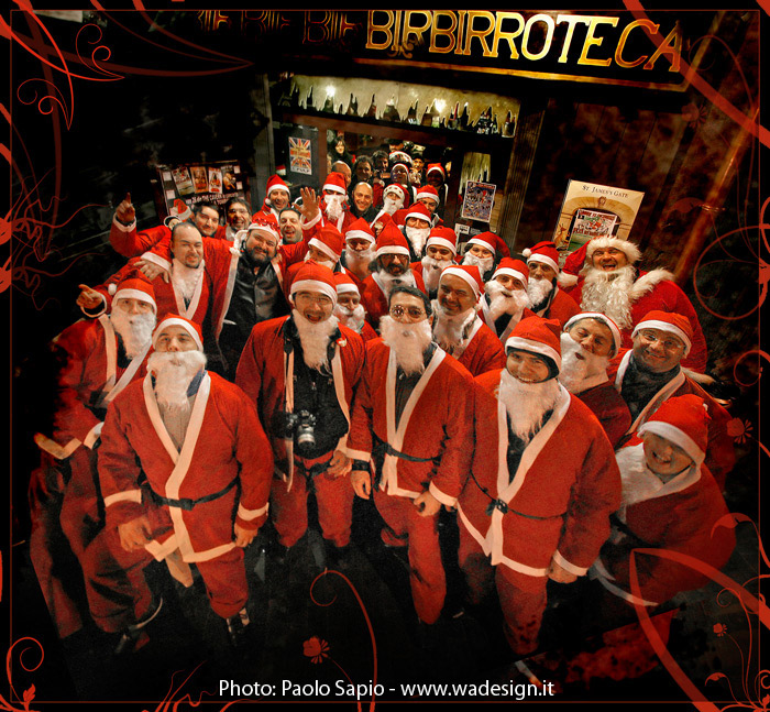 aguri a tutti gli utenti di photo4u