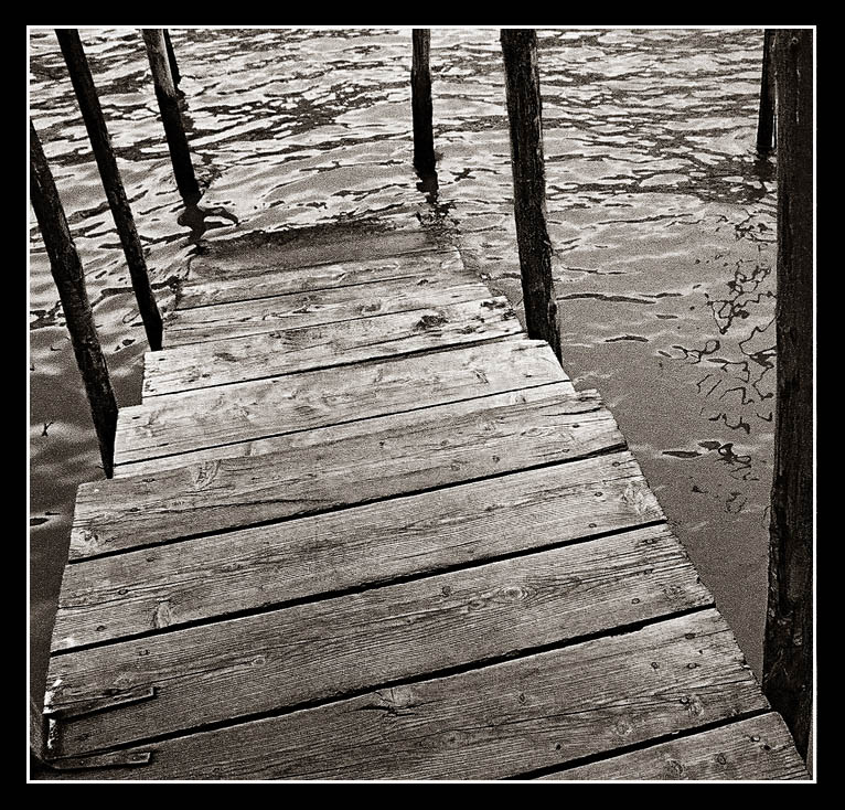 Dove mi porti? (n� zero)