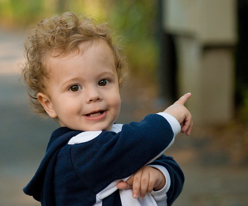 andiamo da quella parte?