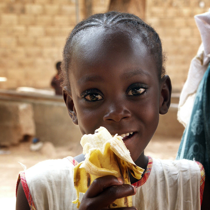 buon natale a tutti, nessuno escluso