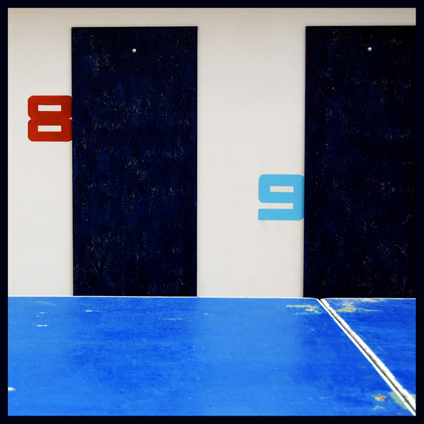 8 & 9 (diversa prospettiva)