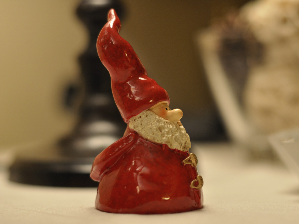 Il dubbio prima della scelta