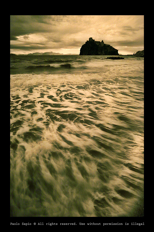 avvolto-freddo-castello