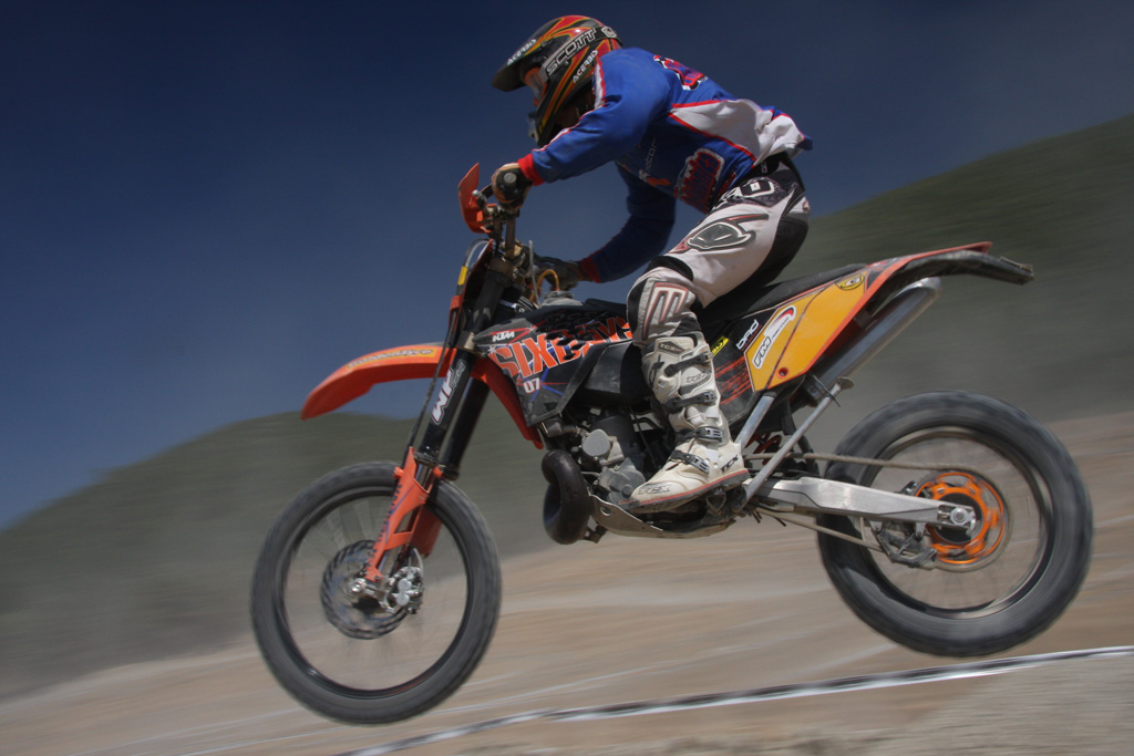 [CrossCountry] Trofeo Golasecca 2008