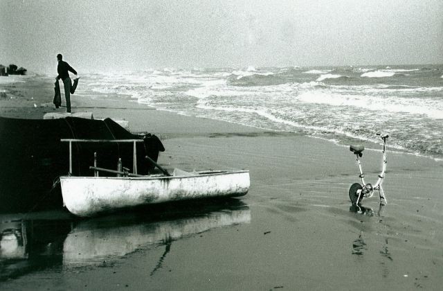 distanze incolmabili 2