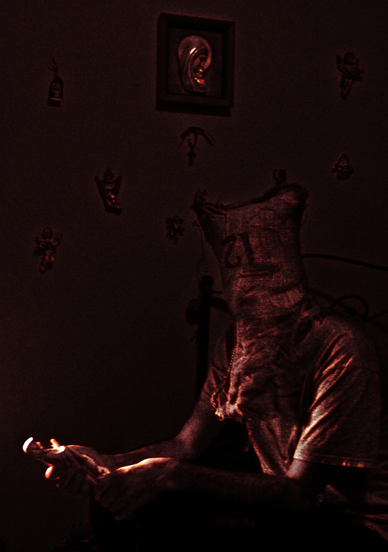 Buon natale e felice anno nuovo