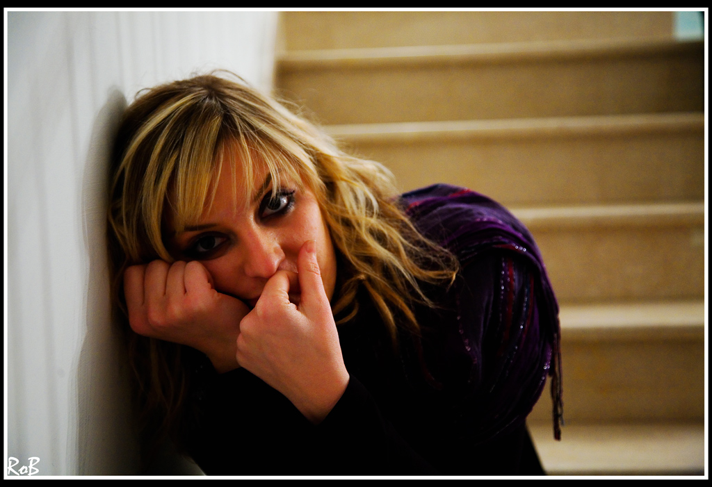 scatto senza troppe pretese(2)