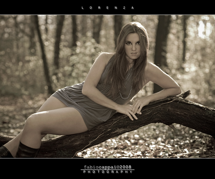 :: LORENZA... [01-02]