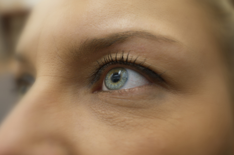 Grandangolare Zenith - Russo 20mm