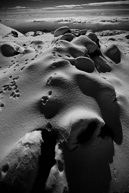 donna nuda cellulitica