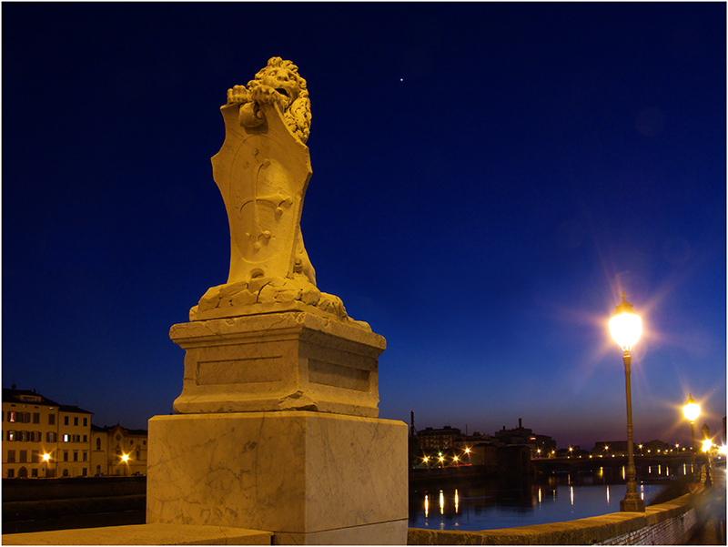 Era gi� l'ora che volge il dis�o