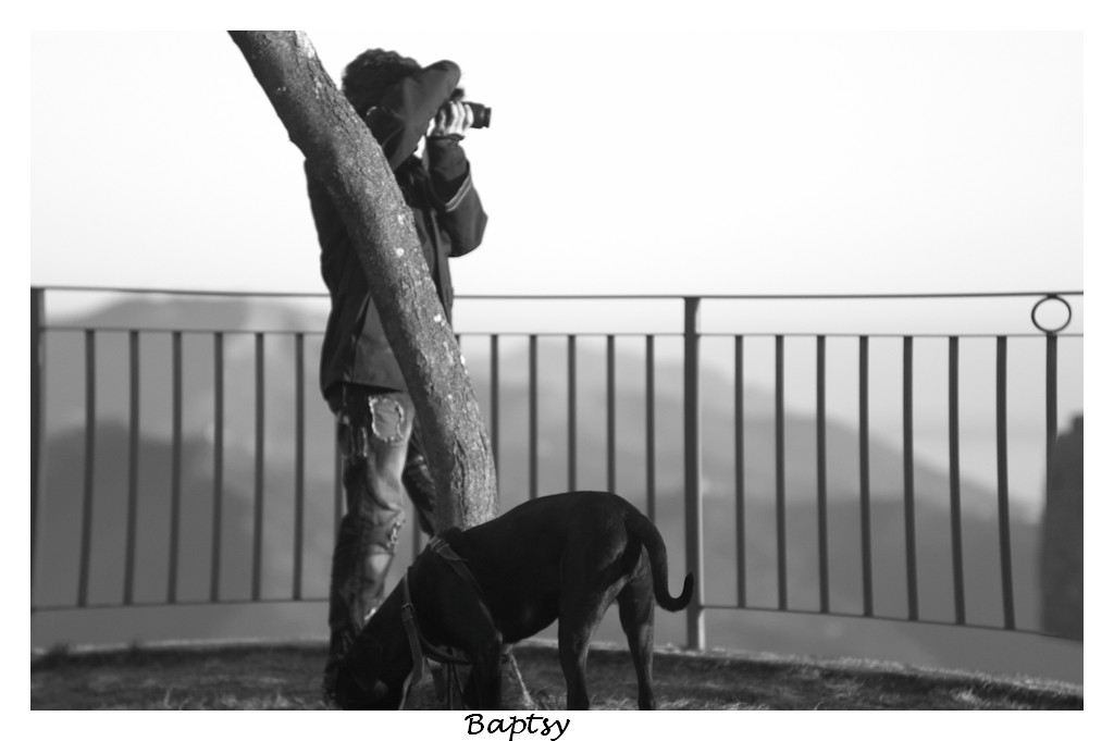 ...foto nella foto...