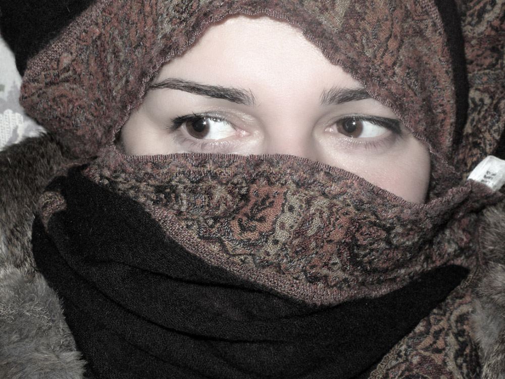 -.-.-.-..-.-.-.-.-.-