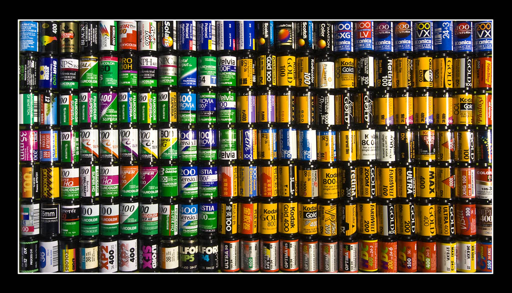 UnitedColorsOfOurPassion