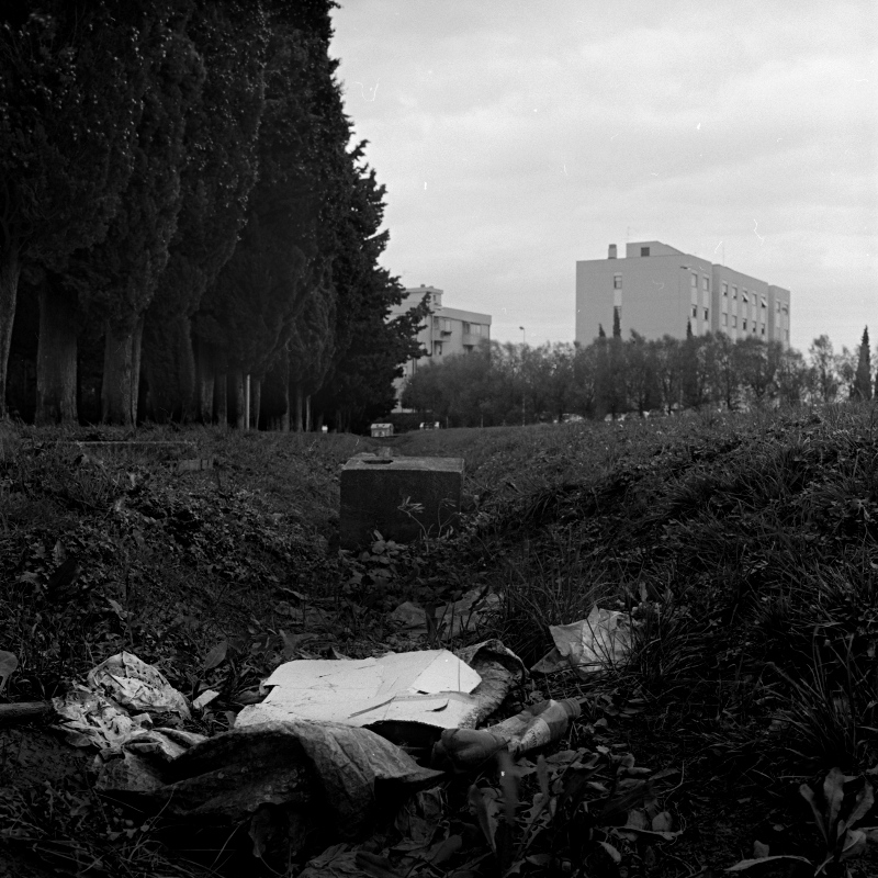 Il mio quartiere 001