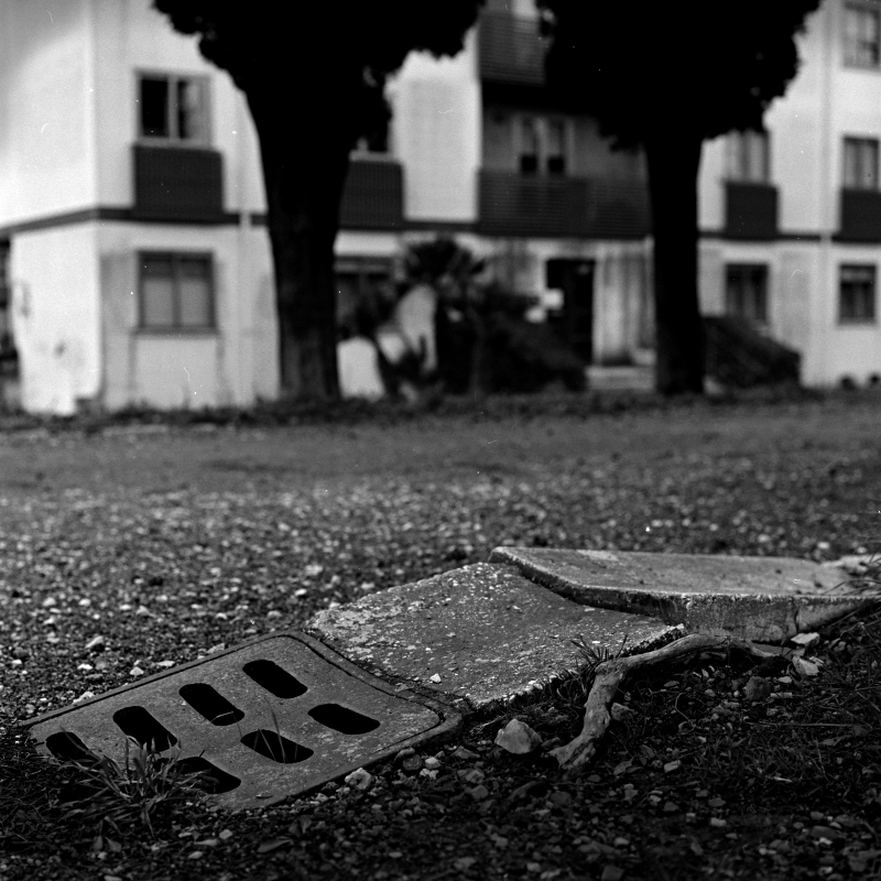 Il mio quartiere 003