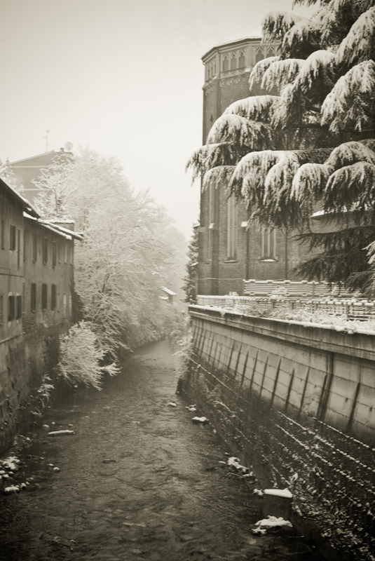 Oggi come allora n�4