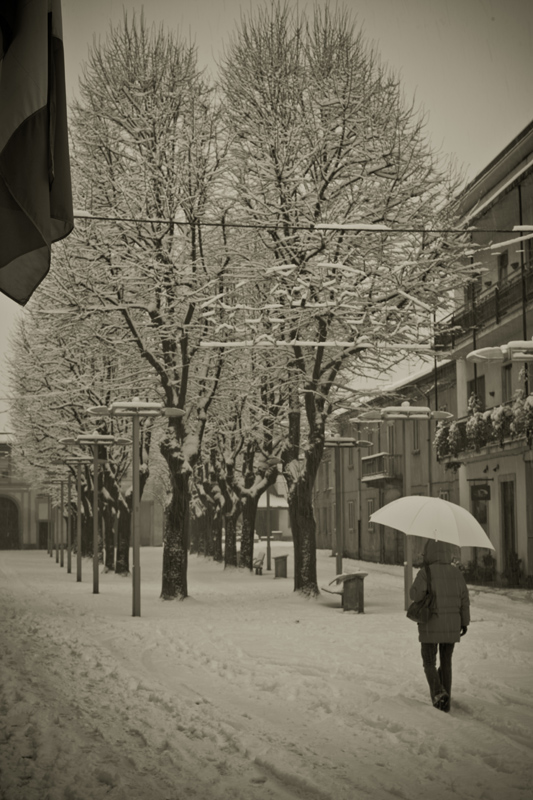 Oggi come allora n�5