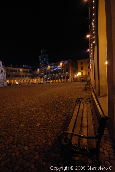 Modena Natale 2008/2