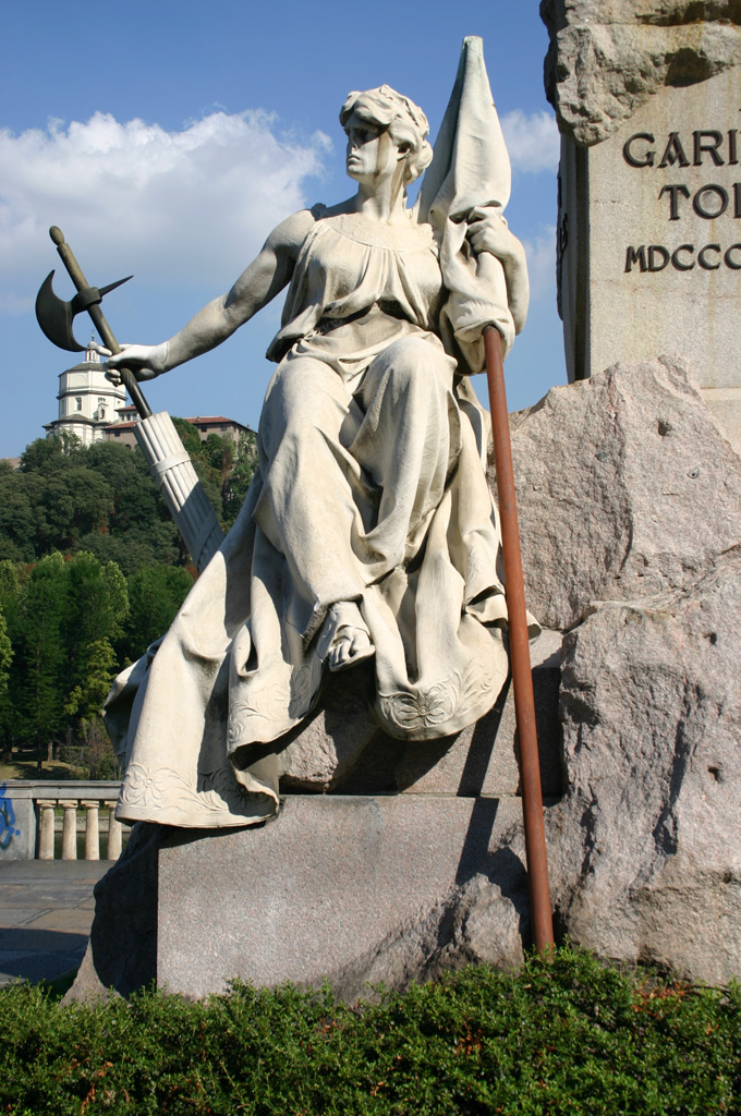 Monumento a Garibaldi (7)