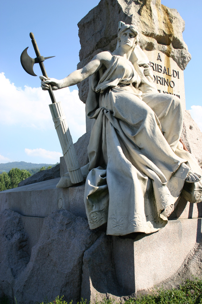 Monumento a Garibaldi (9)