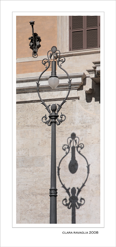 Le affinit�....elettive