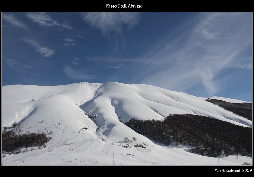 tanta, bianca e soffice