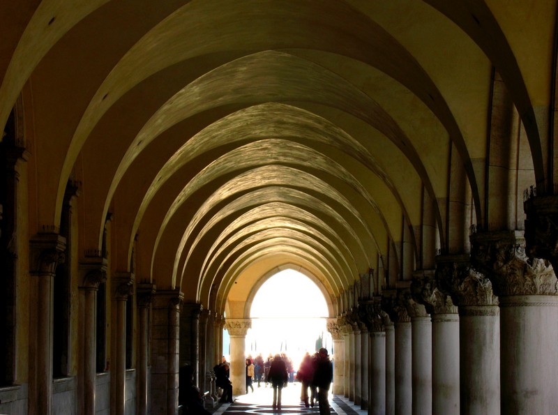 chiss� quante volte......