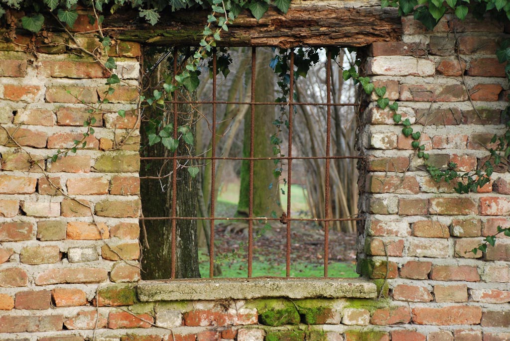 Uno sguardo al.....passato ,colorato