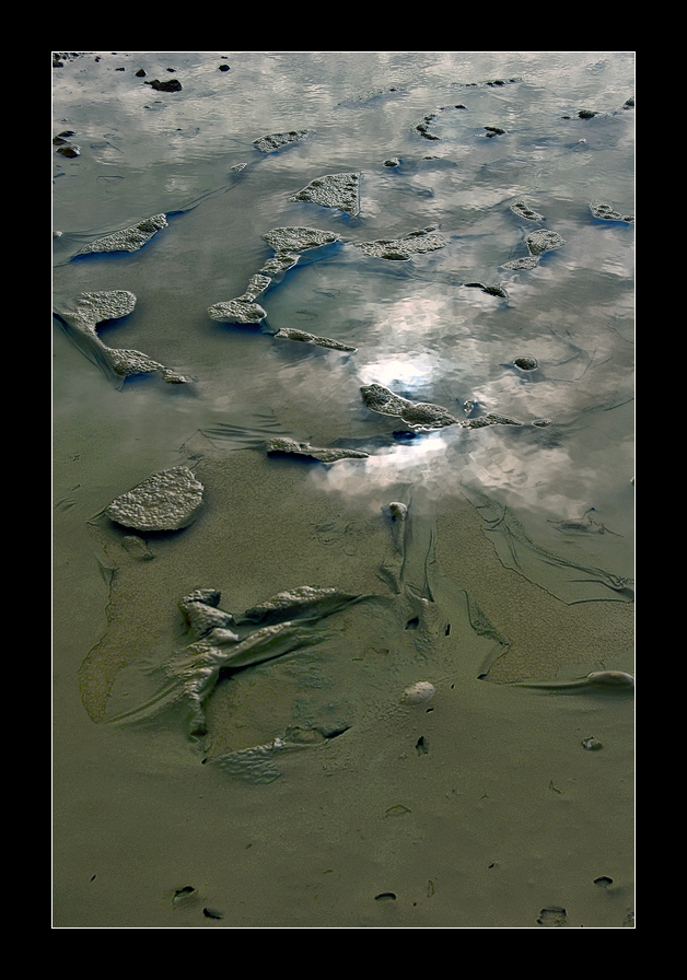 Il cielo in una....(#2)