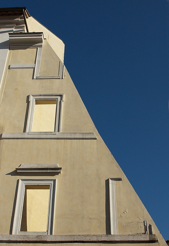 4� posto ultimo Contest