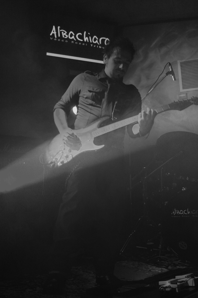 E va bene cos�, senza parole.....