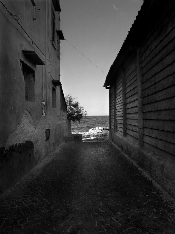 contest citt� angoli nascosti