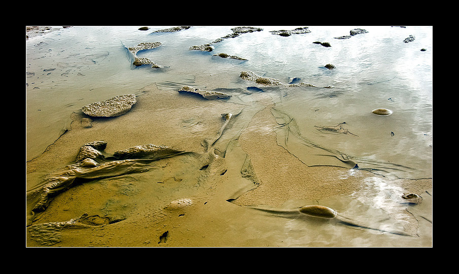 Il cielo in una....(#3)