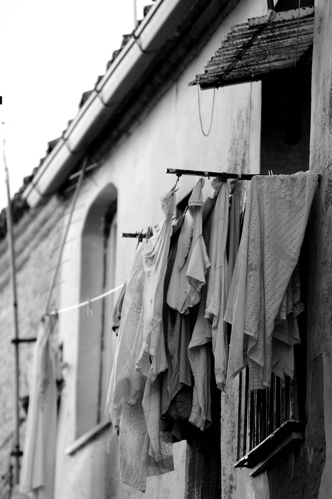 Contest n.38 - "Citt�, angoli nascosti" 21� posto