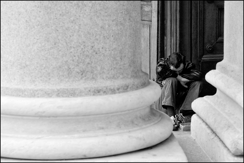 Torino, 07-09-08 (4)