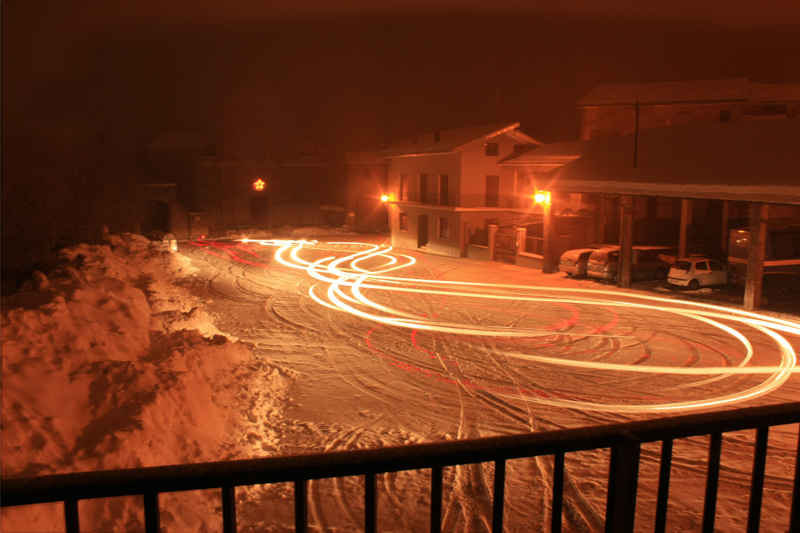 angolo nascosti photocontest 38