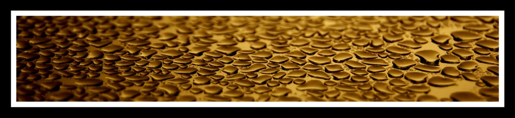 con tutte quelle...tutte quelle bollicine...