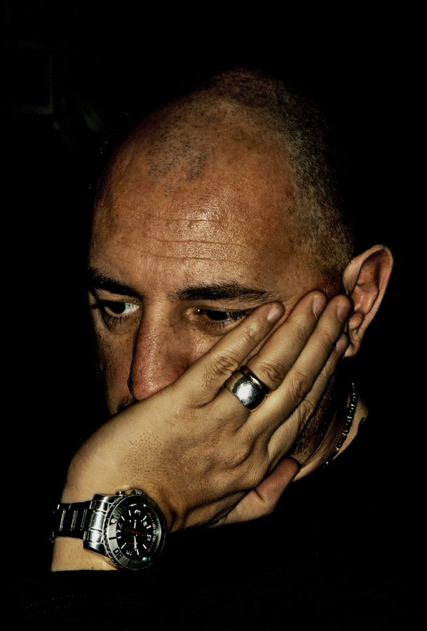 |:�:�:�:�:*:�:�:�:�:|