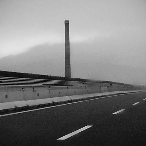 Campi di Bisenzio, 2009