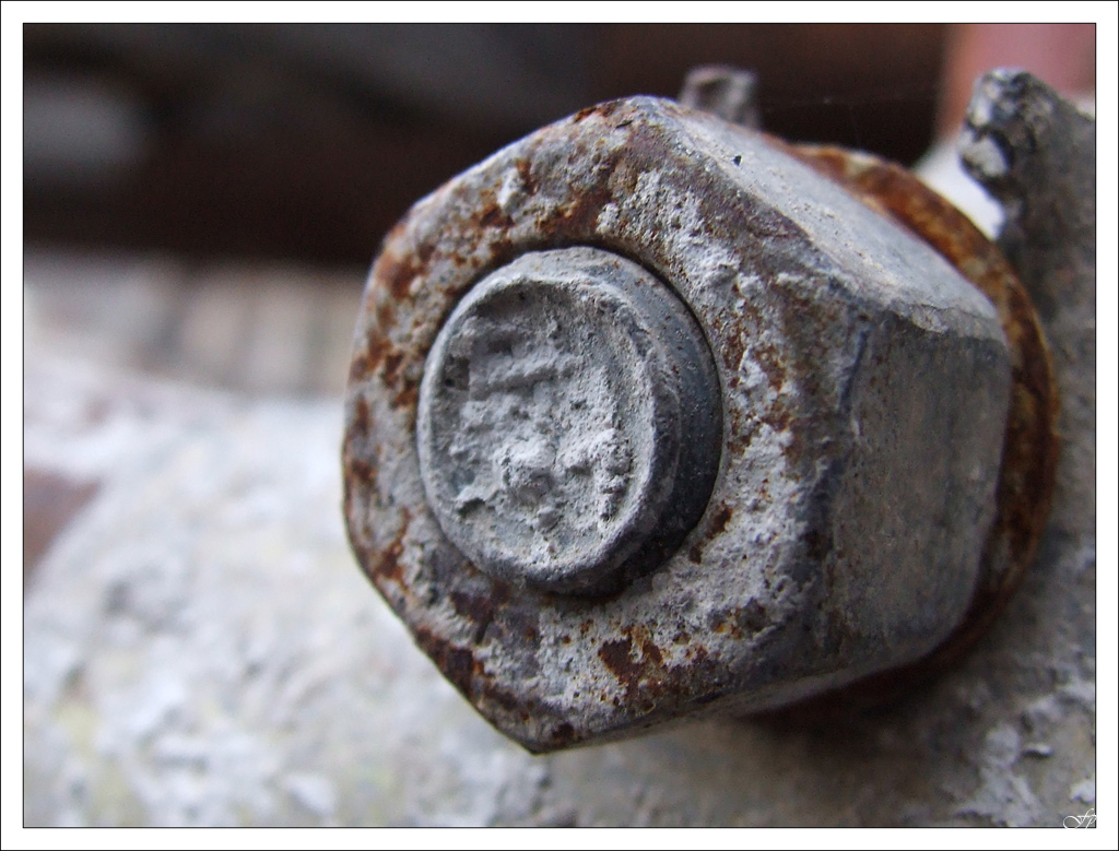 Rifiuti Industriali04