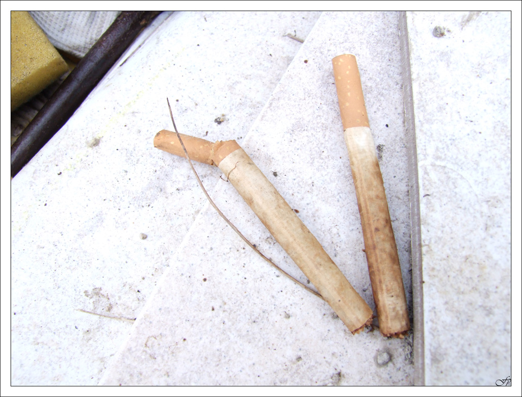 Rifiuti Industriali09