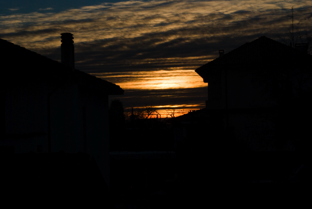 tramonto2