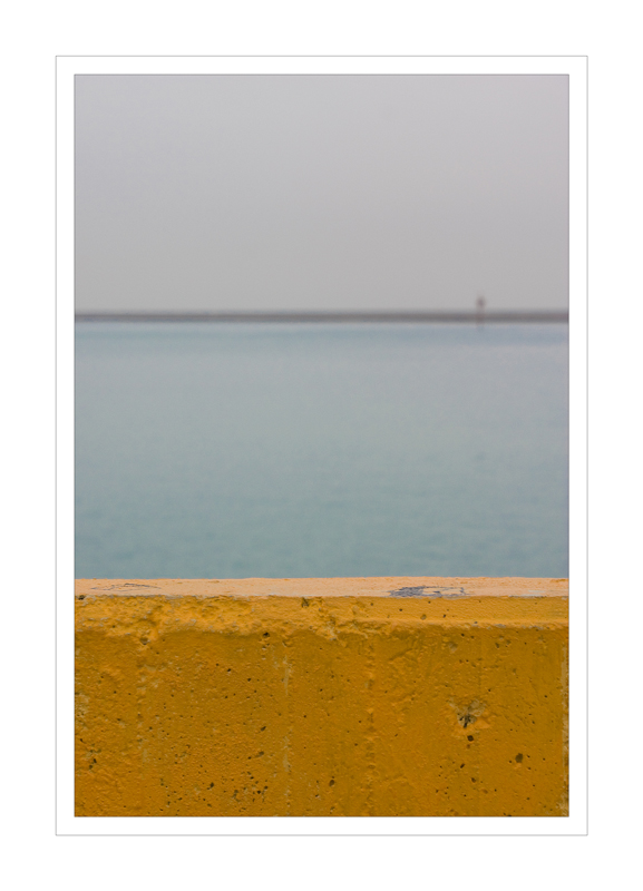 3 gusti's megl che uan