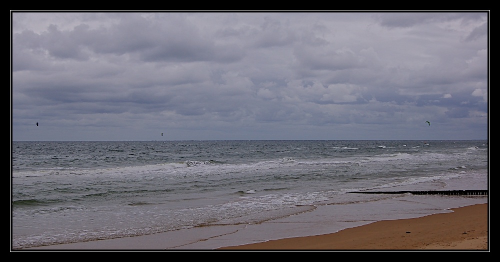 omaha beach