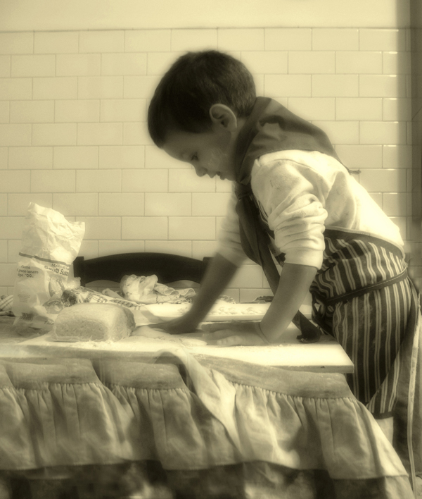 ...un aiuto per il futuro!!!!