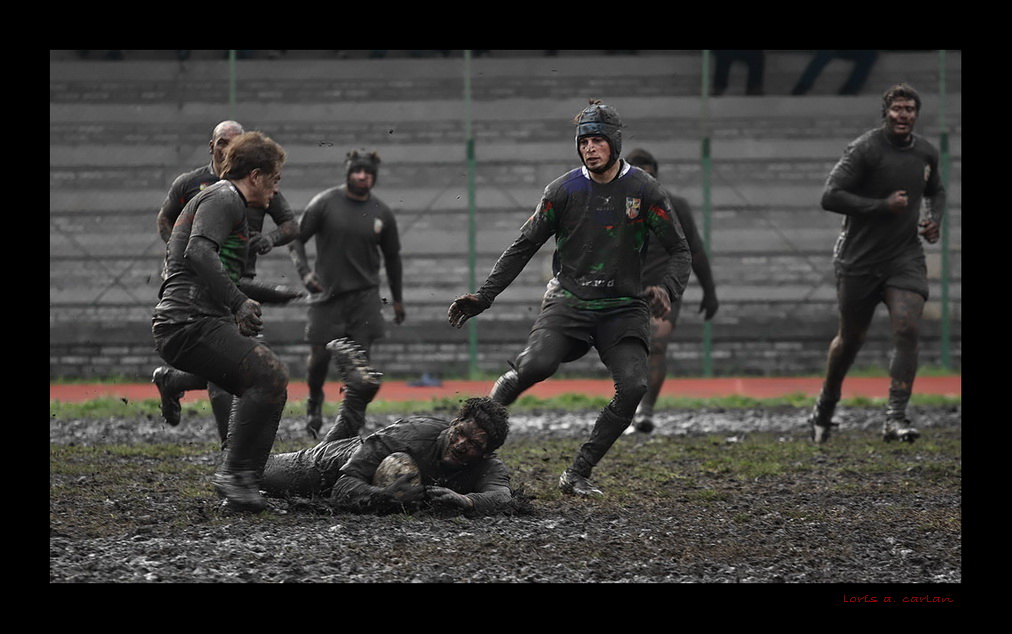 rugby 10,� mia!!!